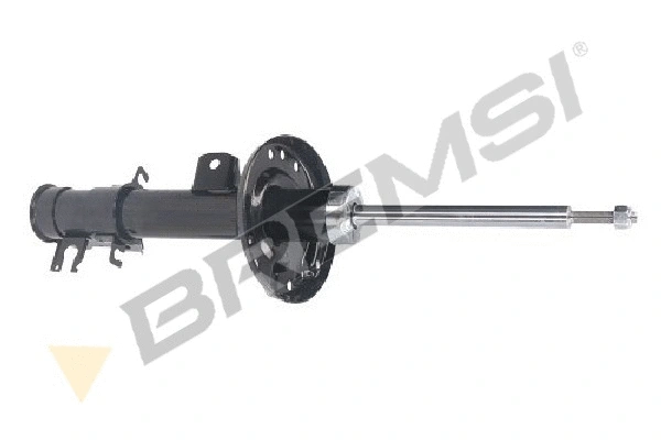 Shock Absorber (SA0134)