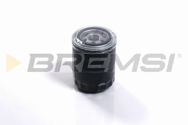Oil Filter (FL0755)