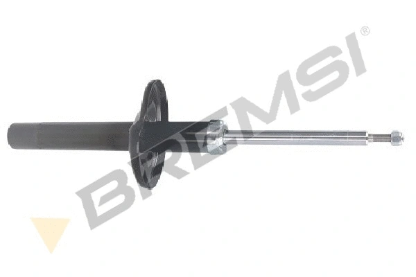 Shock Absorber (SA0415)