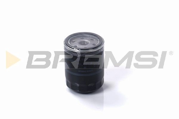 Oil Filter (FL0302)
