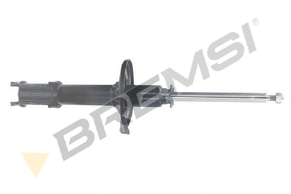 Shock Absorber (SA1276)