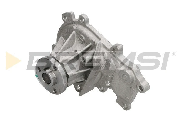 Water Pump, engine cooling (WP0340)