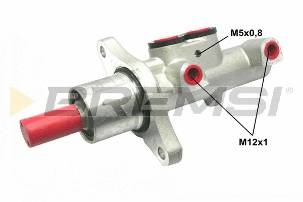 Brake Master Cylinder (PB0027)