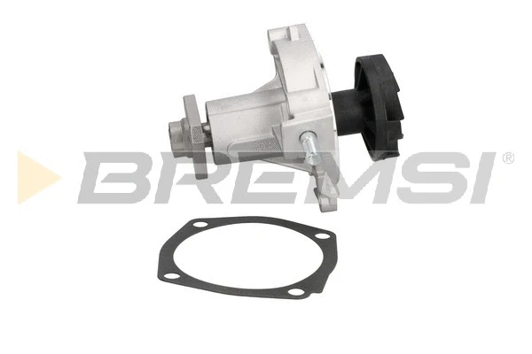 Water Pump, engine cooling (WP0327)