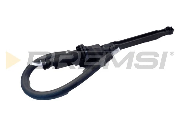 Master Cylinder, clutch (PC0162)