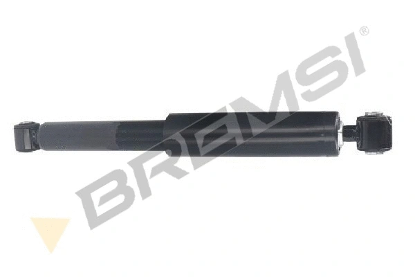 Shock Absorber (SA0286)