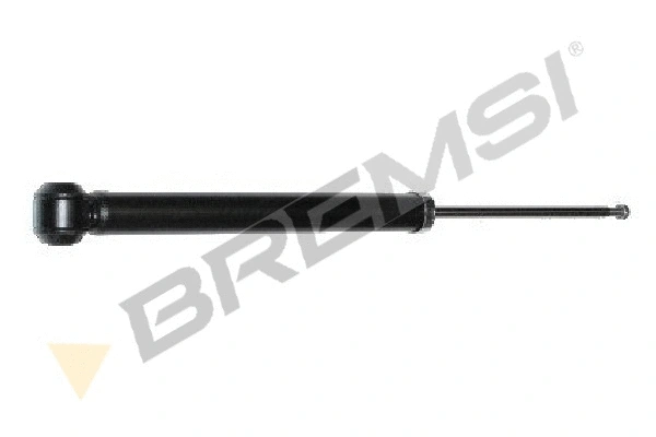 Shock Absorber (SA2130)