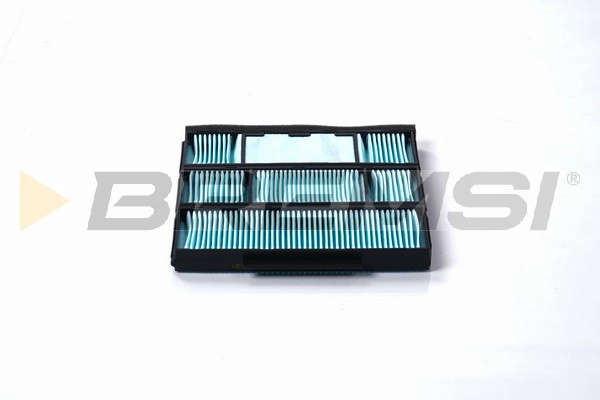 Filter, cabin air (FC1565)