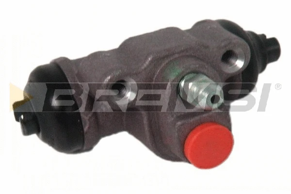Wheel Brake Cylinder (BC0889)
