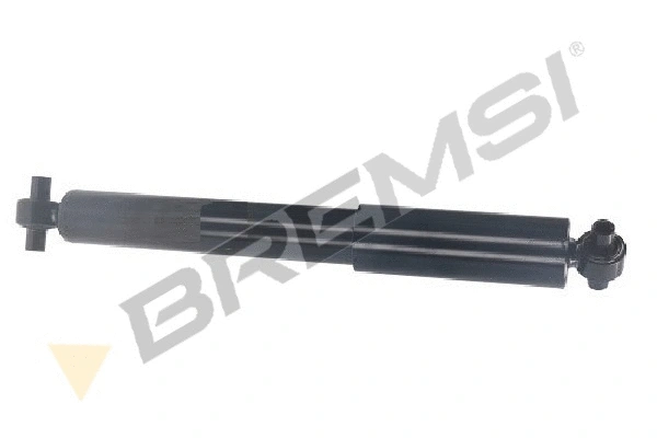Shock Absorber (SA1289)