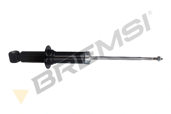 Shock Absorber (SA1684)