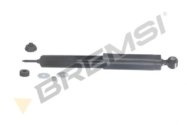 Shock Absorber (SA0039)