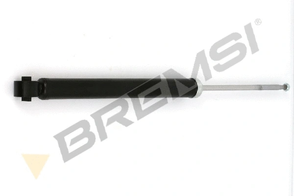 Shock Absorber (SA0526)