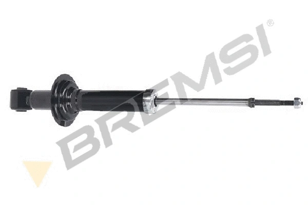 Shock Absorber (SA1439)