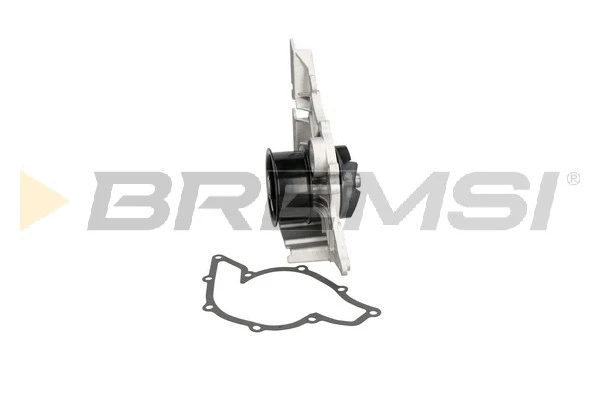 Water Pump, engine cooling (WP0094)