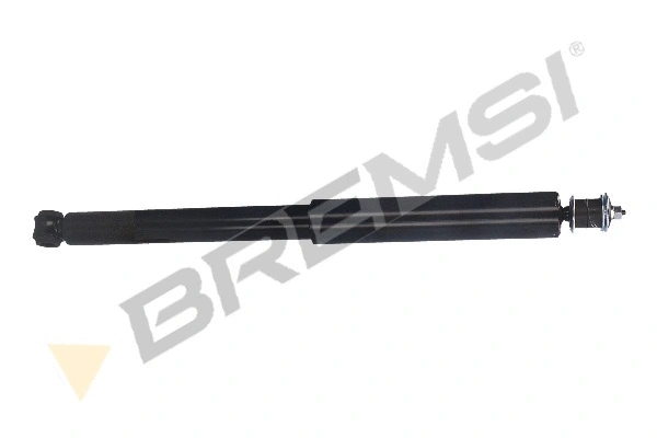 Shock Absorber (SA1110)