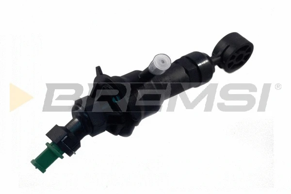 Master Cylinder, clutch (PC0159)