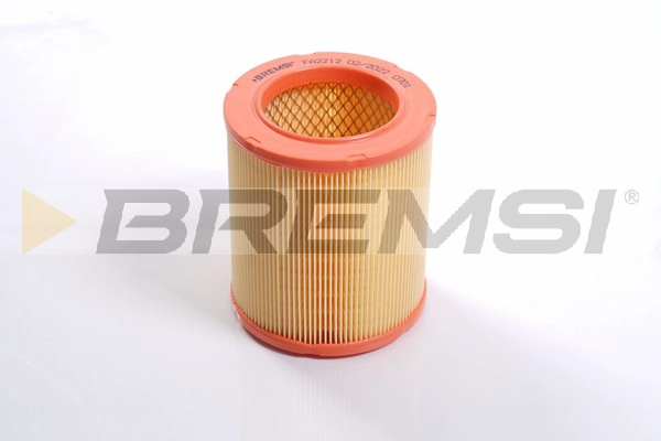 Air Filter (FA2212)