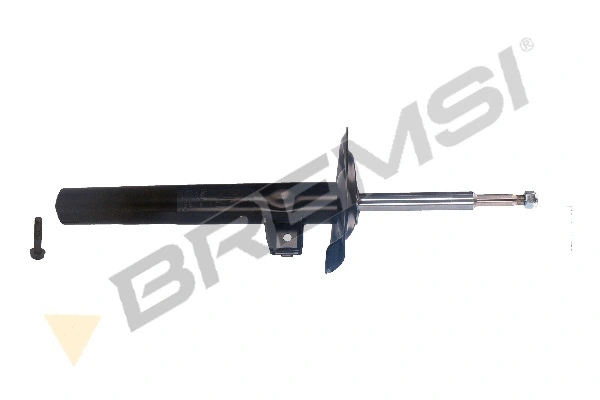 Shock Absorber (SA0071)
