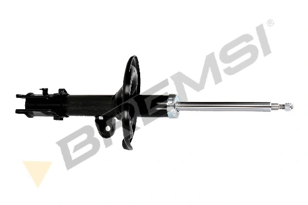 Shock Absorber (SA1831)