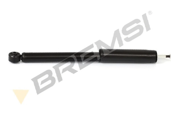 Shock Absorber (SA1381)