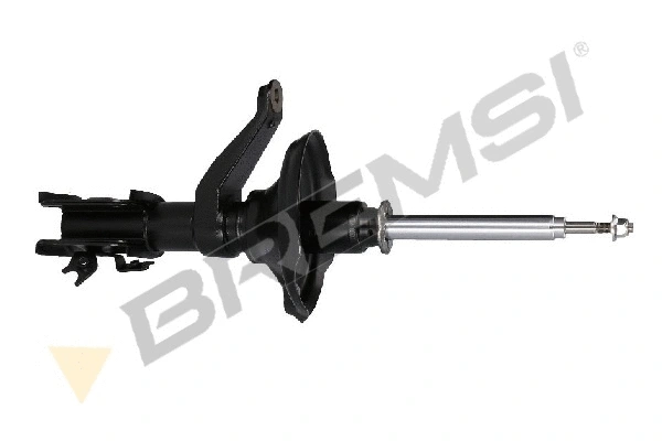 Shock Absorber (SA1397)