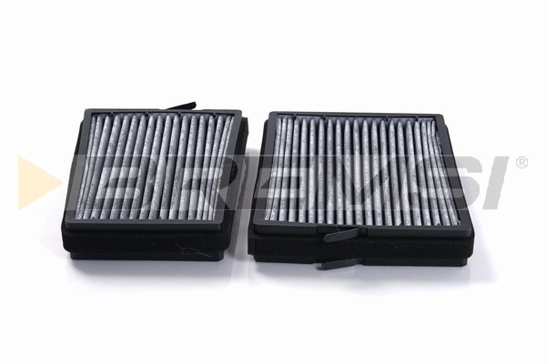 Filter, cabin air (FC1951C)