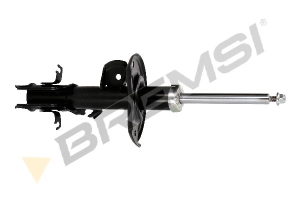 Shock Absorber (SA0991)