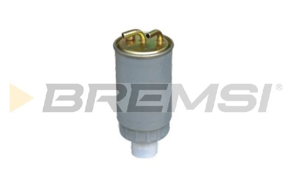 Fuel Filter (FE1501)