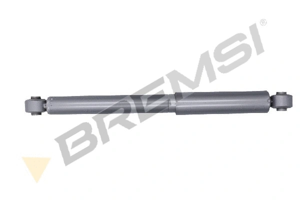 Shock Absorber (SA0653)