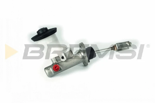 Master Cylinder, clutch (PC0318)