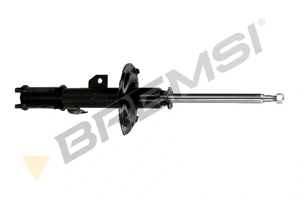 Shock Absorber (SA1203)