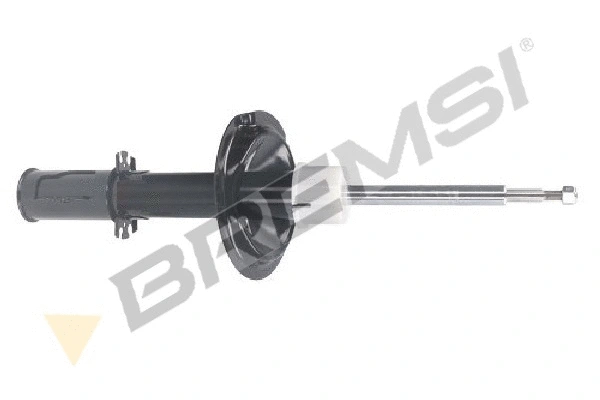 Shock Absorber (SA0132)