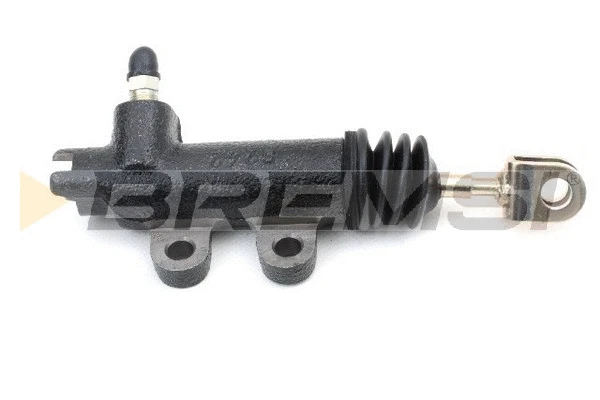 Slave Cylinder, clutch (SC0003)