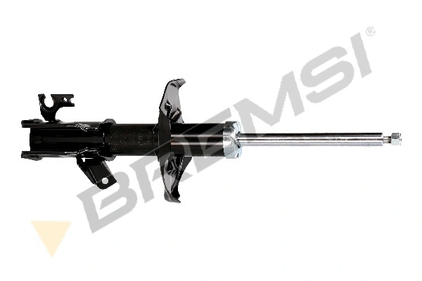 Shock Absorber (SA1338)