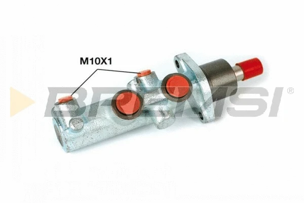 Brake Master Cylinder (PB0284)