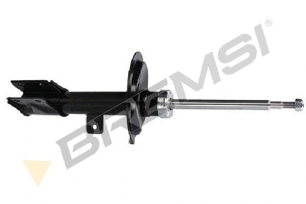 Shock Absorber (SA0307)