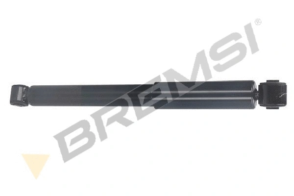 Shock Absorber (SA0546)