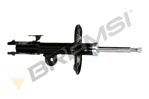Shock Absorber (SA1230)