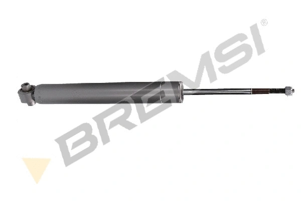 Shock Absorber (SA1870)