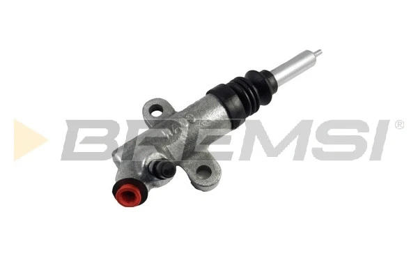 Slave Cylinder, clutch (SC0156)