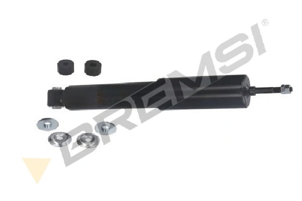 Shock Absorber (SA1348)
