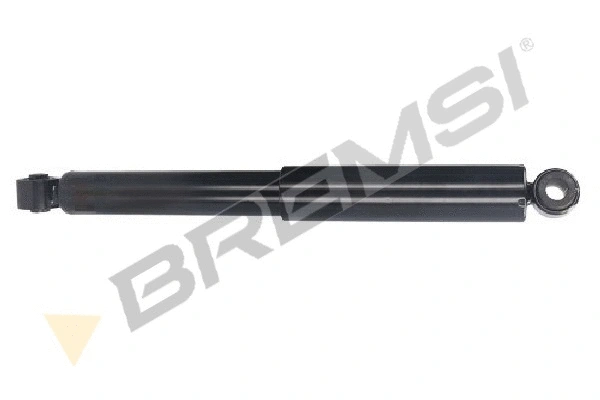 Shock Absorber (SA0220)