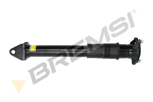 Air Suspension Strut (SA2077)
