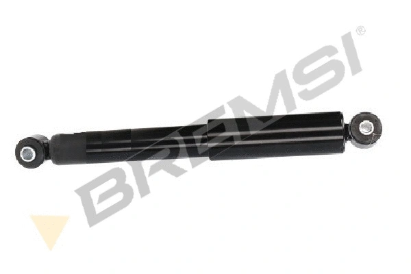 Shock Absorber (SA0141)