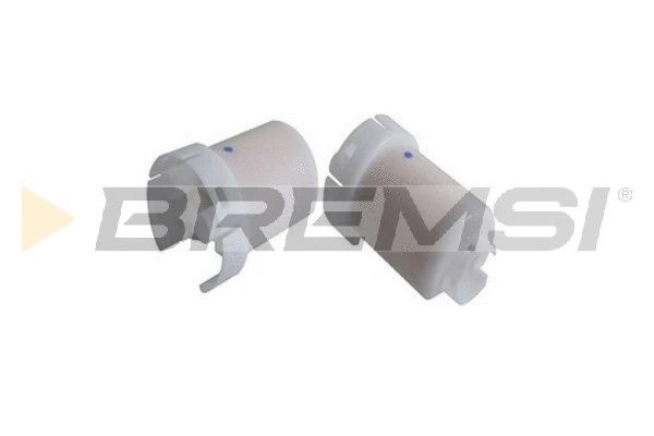 Fuel Filter (FE1511)