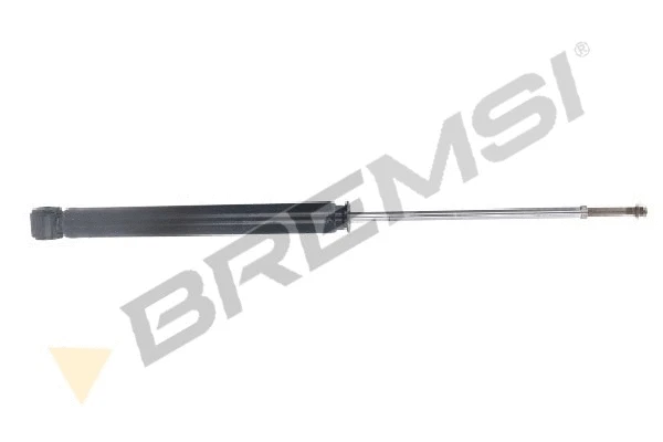 Shock Absorber (SA1250)