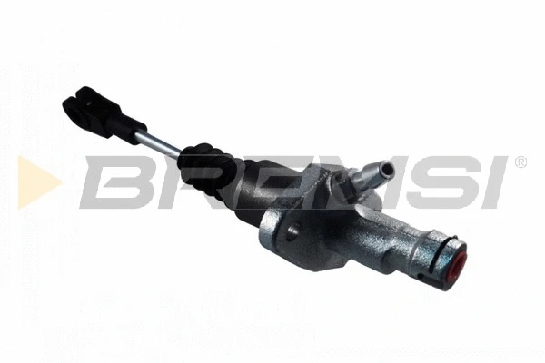 Master Cylinder, clutch (PC0070)