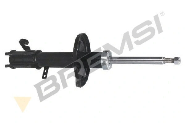 Shock Absorber (SA1058)