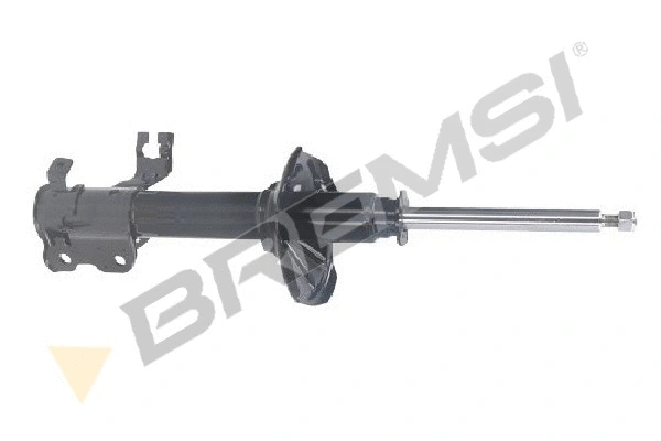 Shock Absorber (SA0895)